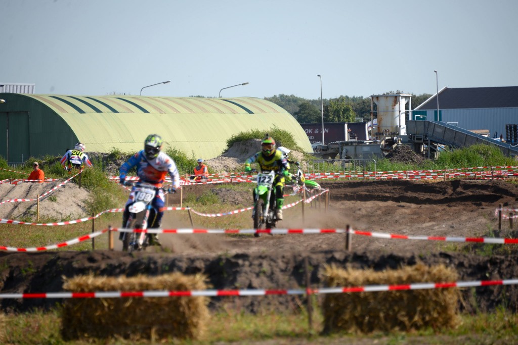 ../Images/Kermis 2016 Donderdag 133.jpg